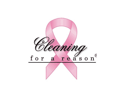 gcm-sponsor-logos_01-cleaning-for-a-reason