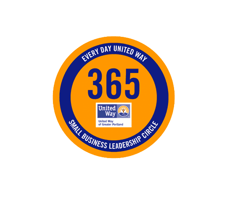 gcm-sponsor-logos_04-united-way-365