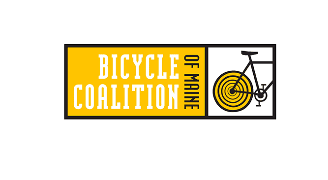 gcm-sponsor-logos_05-bicycle-coalition-maine