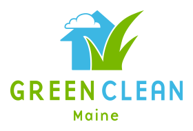 Green Clean Maine