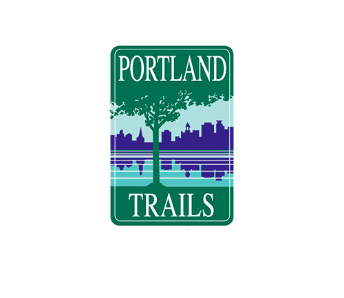 Green Clean Maine supports Portland Trails
