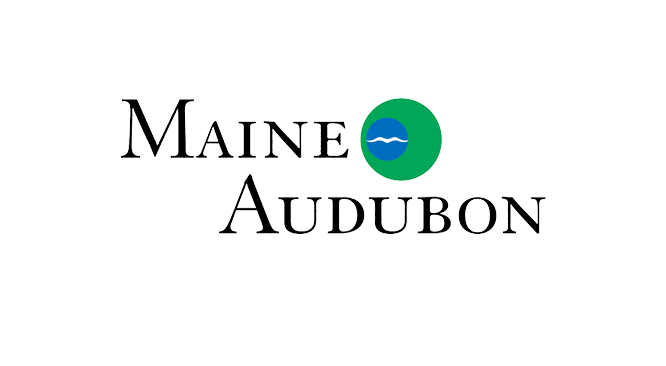 Green Clean Maine supports Maine Audubon