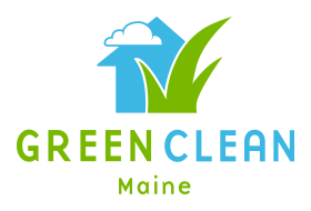 Green Clean Maine - Portland Maine Cleaning Service