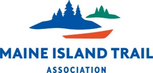 Green Clean Maine supports the Maine Island Trail Association
